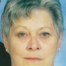 Obituary information for Nelda R. Armstrong