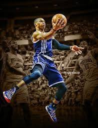 Search, discover and share your favorite russell westbrook dunk gifs. Image Result For Russell Westbrook Dunk Wallpaper Russell Westbrook Dunk Nba Art Basketball Players