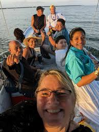 Ken Ideus. A wonderful friend and all round great guy. RIP