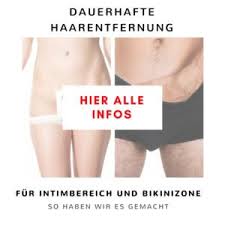 Das schamlose sommerthema begann im juni. á… Intimfrisuren Trends 2020 Fur Frau Und Mann Intimrasur Mit Stil