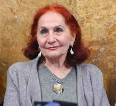 OVA PREDSTAVA JE AKTUELNA ZBOG TOGA ŠTO SE LJUDI NE MIJENJAJU