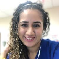 100+ "Iris Yolanda" profiles