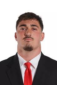 Jay Slusher's Instagram, Twitter & Facebook