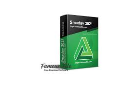 For this purpose, the system should be connected to the internet as the program uses a. Download Smadav 2021 Latest Update Version Smadav 2021