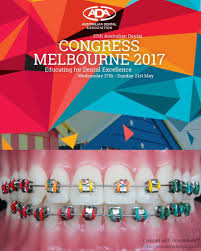 I M In Melbourne For The 37th Australian Dental Congress Say Hi If You See Me I M William Ha Australia Braces Colors Cute Braces Colors Orthodontics