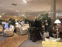 Family Furniture Galleries 8626 Us 441 Leesburg Fl 34788 Usa