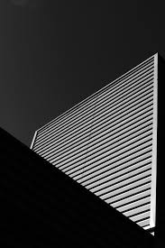 Foto Eduardo Seco Urbanlandscapephotography Architecturemodernejapona In 2020 Fine Art Landscape Photography Architecture Photography Mountain Landscape Photography