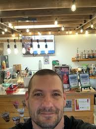 Aaron Coffee's Instagram, Twitter & Facebook