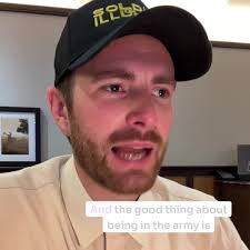 Winner of Chatsworths Got Talent