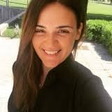 Dott.ssa Luna Carpinelli