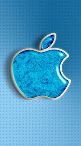 Apple Hd Wallpapers For Mobile All Phone Wallpaper Hd Apple marina bay sands wallpapers. apple hd wallpapers for mobile all