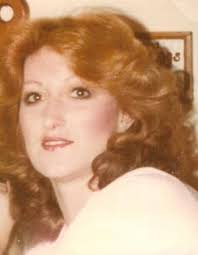 Rhonda LaVonne Conner Obituary