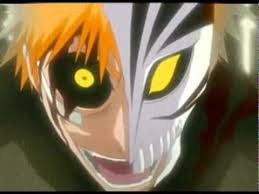 Bleach Amv Monster Bleach Amv Anime Music Videos Bleach Anime