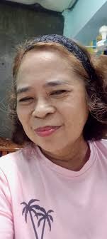 Big shout out to my newest top fans! 💎 Rubelyn Abutay, Abdõ Abdõ, Maria  Isabel, Desiree Tiongson, Maria Corazon Iligan, Elvira Libongcogon,  Reynaldo Entrolizo Potot, Gerson Alvarez Eson, Rexcel Budo Cartagena, Kris