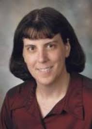 The 20 Best Non-Small Cell Lung Cancer (NSCLC) Doctors near Poth, TX