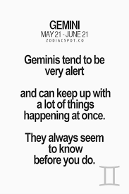 Gemini Goddess Fact Horoscope Gemini Gemini Sign Gemini Life