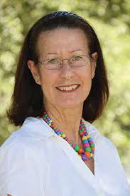 Staff Names: Julia Guglielmo