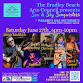 Sea & Sky Songwriters