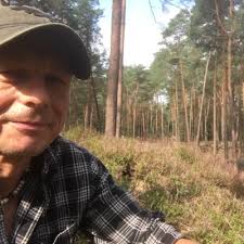 Twee prachtige dagen gehad onder leiding van René Nauta. Zelfs op  onverwachte plekken weet hij de mooiste sporen te vinden! Ontzettend veel  mooie sporen gezien én heel veel geleerd. Deze twee dagen… |