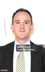 Organ Donation Nonprofiters Jenna Arnold and Greg Segal pose with... News  Photo