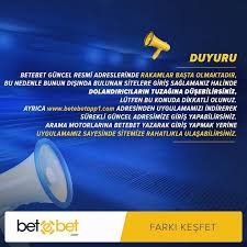 degerli uyelerimiz dikkatine betebet gunsel resmi adreslerinde rakamlar basta olmaktadir lockscreen lockscreen screenshot