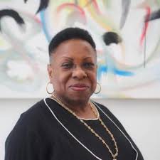 Meet the Leadership Team