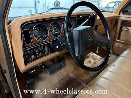 Image result for Cream 1985 Dodge