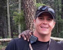 HIGH SCHOOL TRAINER SAVES LIFE OF COACH You never know when emergency  situations will hit, but being prepared can save a precious life. That's  what happened