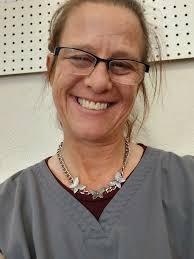 Okkkkaaaay. Hear me out. WHAT IF One weekend I brought all my PERSONAL  clothes to the store and sold them for cheap. Like a garage sale but make  it… Pey 🤔 So