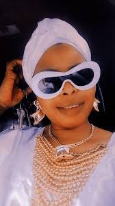 We will all agree that there are more women than men in the world. Infact  it's like a 1:7 thing. Which means 1 man might end up with 4 wives and still