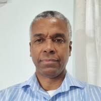 700+ "Neil" profiles