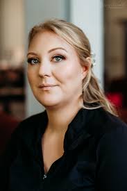 Music Mania Mobile DJ Services