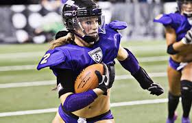 My collection of lfl wardrobe malfunction photos has been moved to a website called lfl wardrobe malfunctions. Baltimore Charm Lfl360