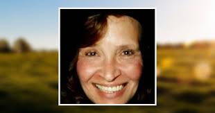 Kathy Naughten Naylor Obituary August 24, 2024