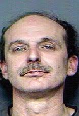 Man shot; victim also arrested in Anderson County