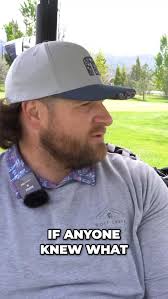 Who else can relate? 🙌🏽, #entrepreneur #neverquit #business