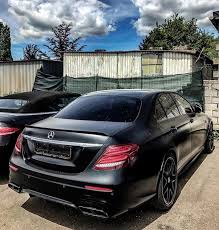Mercedes Benz In 2020 Mercedes Benz Benz Mercedes Car
