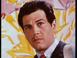 Robert Forster and the Remarkable Second Act of His Hollywood Life