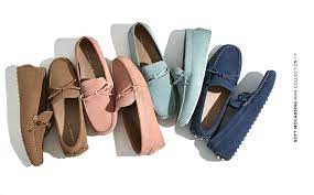 summer footwear for men zara 台灣 summer shoes shoes zara