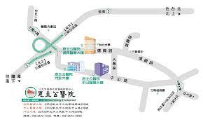Something went wrong while submitting the form. äº¤é€šè³‡è¨Š æ©ä¸»å…¬é†«é™¢å¥åº·ç®¡ç†ä¸­å¿ƒ