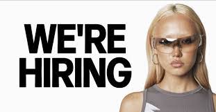 Madison Page's Instagram, Twitter & Facebook