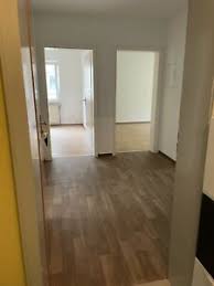 Wohnung zur miete in netphen. Mietwohnung In Netphen Nordrhein Westfalen Ebay Kleinanzeigen