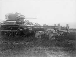 Pin On Tanks