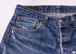 Check spelling or type a new query. The Different Types Of Stretch In Denim The Jeans Blog