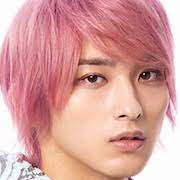 These questions summarize the first jdrama that i started for the first half of this year. A Story To Read When You First Fall In Love Asianwiki