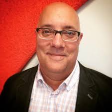 Cottrell's Cove residents start petition to kick alleged thief out of town 