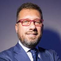 Brad Bowers Email & Phone Number