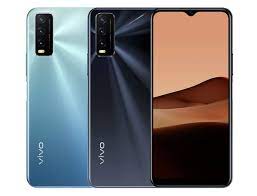 Vivo y30 price and availability. Vivo Y20s Price In Malaysia Specs Rm549 Technave