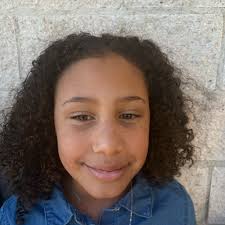 Natelkka Hamilton and Samuel Baker's Wedding Website