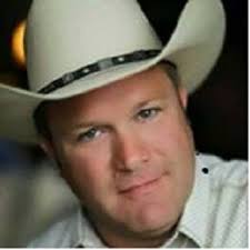 David Toliver-Keller Williams Realty